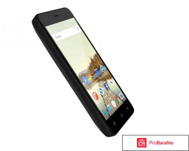 Смартфон highscreen easy power pro отзывы отрицательные отзывы