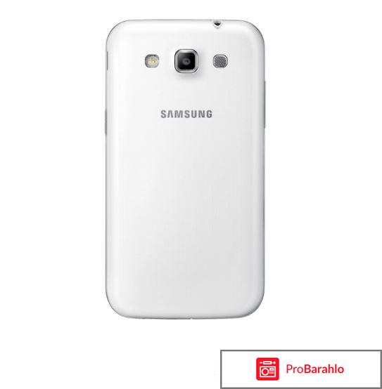 Samsung galaxy win gt i8552 отзывы отрицательные отзывы