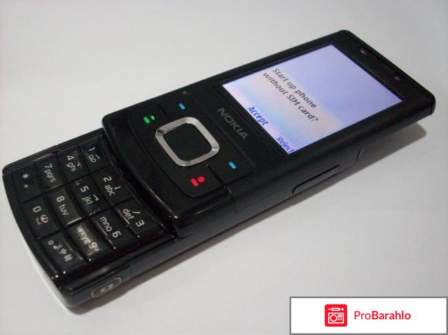 Nokia 8910i отрицательные отзывы