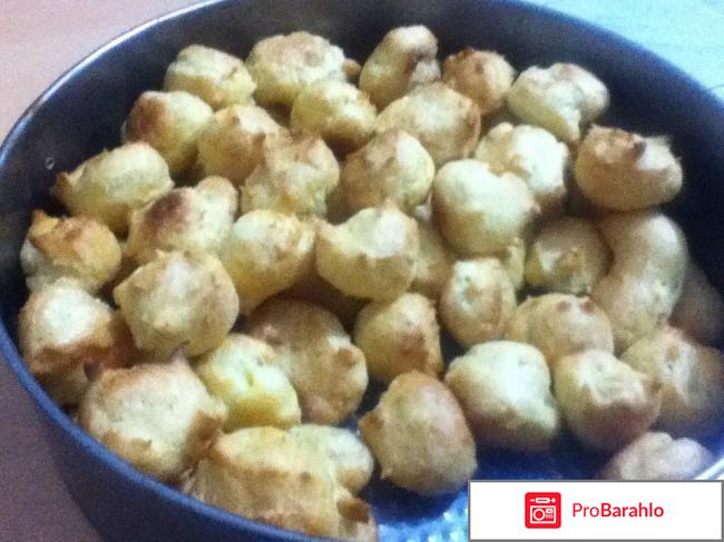 Разъемная форма для выпечки реальные отзывы