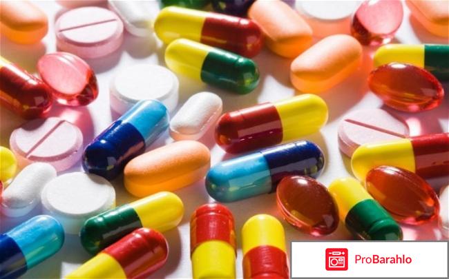 Аденофрин развод или нет реальные отзывы