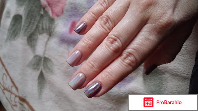 Маникюр гель лак реальные отзывы