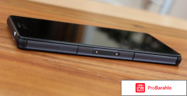 Сони иксперия z3 компакт характеристики цена отзывы отрицательные отзывы