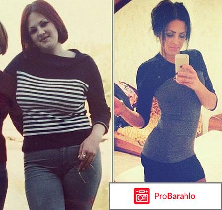 Диета 30 плюс отзывы обман