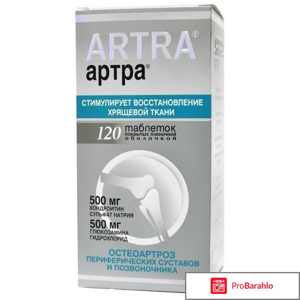 Артра или терафлекс что лучше отзывы врачей отрицательные отзывы