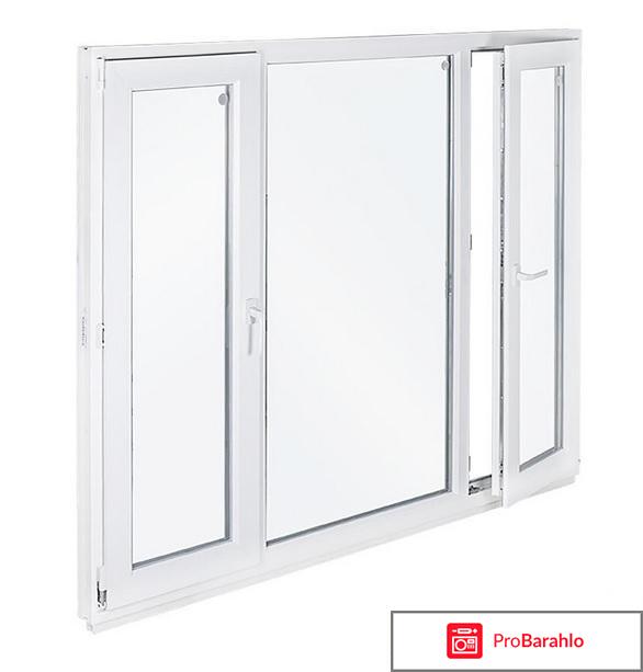 Пластиковые окна в леруа мерлен цены реальные отзывы