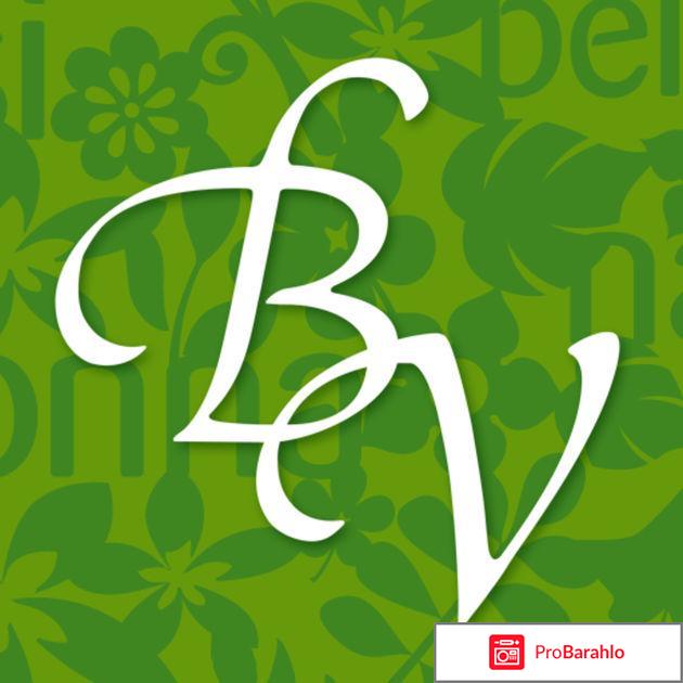 Отзывы bottega verde отзывы владельцев