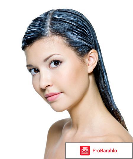 Сьес глосс сенсейшен 7-5 отзывы 