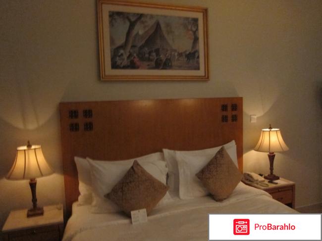 Отель Yassat Gloria Hotel Apartments 4* (ОАЭ, Дубаи) отрицательные отзывы