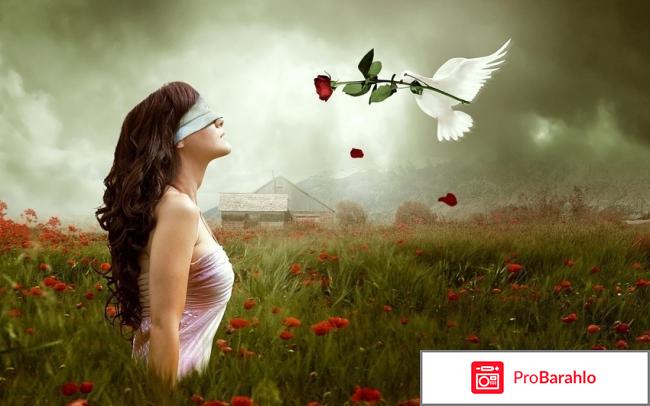 Алюсталь `Аллерген пыльцы луговых трав` 