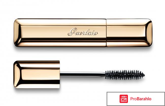 Тушь для ресниц рейтинг 2017-2018 отрицательные отзывы