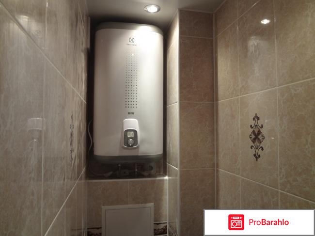 Укладка плитки - развод мастеров, не дать себя обмануть как лоха отрицательные отзывы