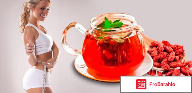 Выращивание ягод годжи: посадка, уход, как собирать 