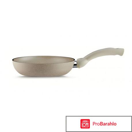 Набор посуды PENSOFAL PEN8932 обман