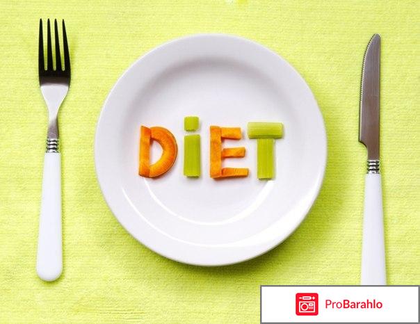 Диета на гречке отзывы и результаты фото обман