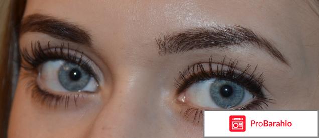 Гурмандиз обман