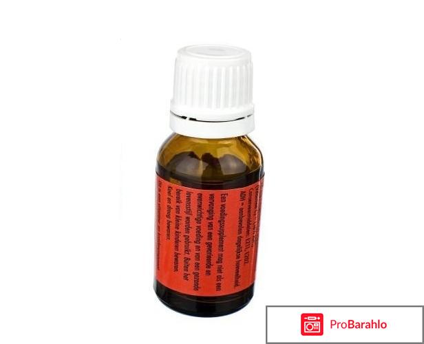 Возбудитель для женщин капли цена отрицательные отзывы