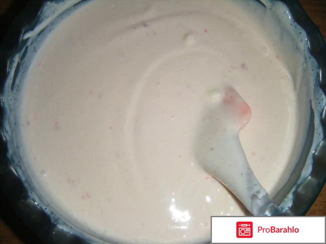 Торт Черепаха 