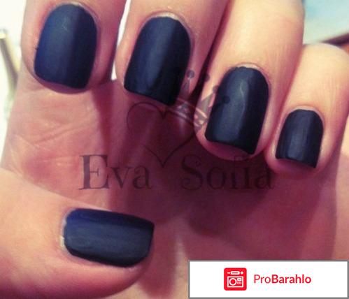 Лак для ногтей Sally Hansen xtreme wear отрицательные отзывы