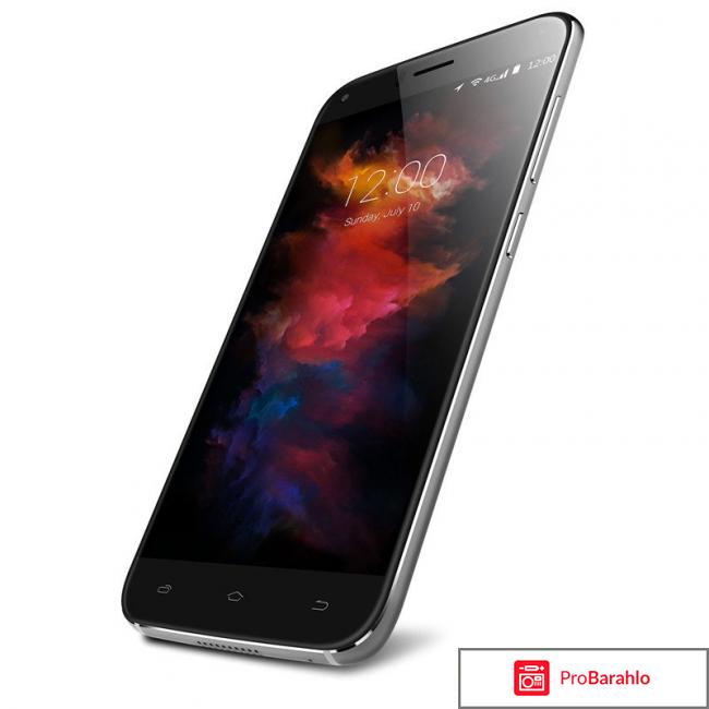 Umi diamond x обман