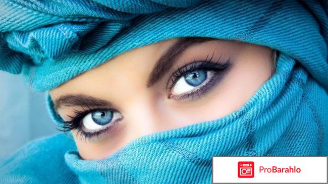 Капли зорро цена и отзывы отрицательные отзывы