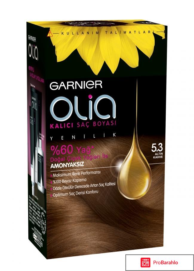 Краска для волос отзывы какая лучше отрицательные отзывы