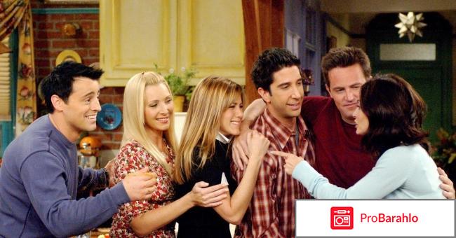 Отзыв о фильме на английском отрицательные отзывы