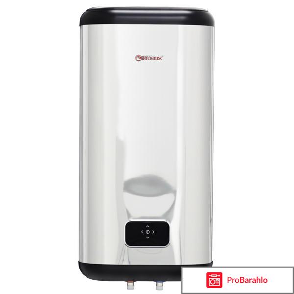 Рейтинг водонагревателей накопительных фото