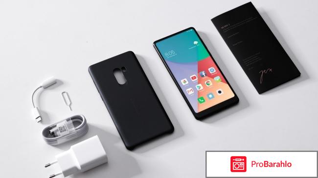 Смартфоны xiaomi отзывы владельцев 
