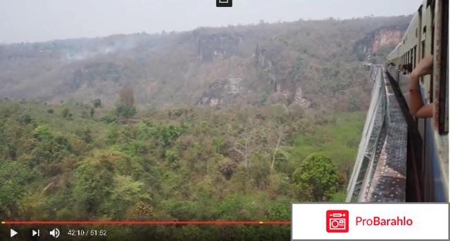 Мьянма - Дорога в Мандалай, фильм Валерия Шанина фото