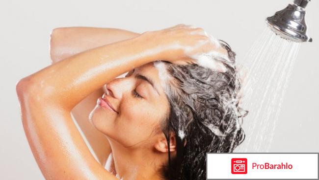 Шампунь лошадиная сила отзывы покупателей отрицательные отзывы