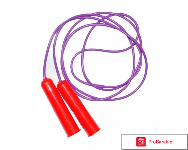 Как начать худеть правильно? обман