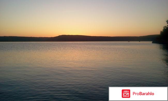 Gланшет Samsung Galaxy TAB GT-P1000 