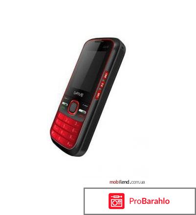 L132 отзывы отрицательные отзывы