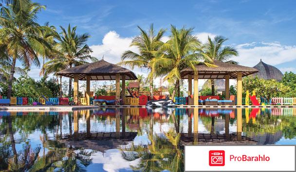 Мальдивы отзывы туристов 2017 реальные отзывы