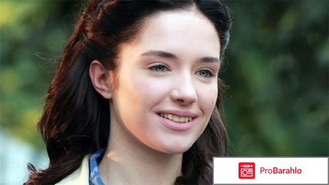 Чем закончился сериал непокорная отзывы отрицательные отзывы