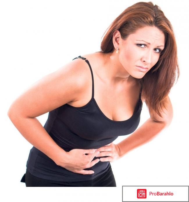 Чем опасна диета с содой? отрицательные отзывы