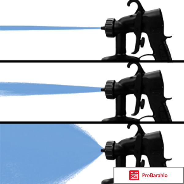 Пейнт зум реальные отзывы