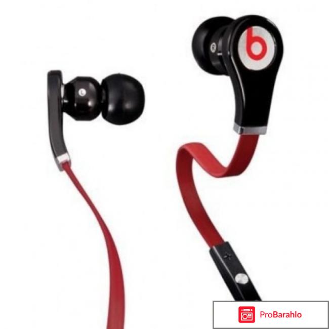 Monster beats by dr dre tour обман