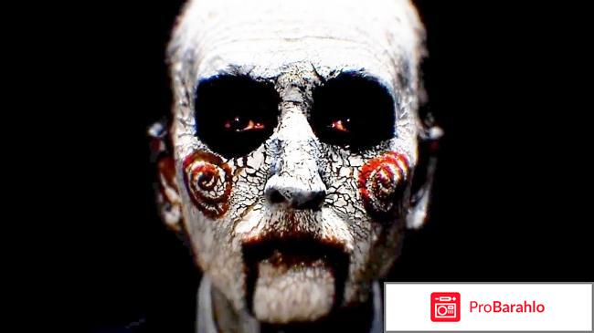 Фильм Пила 8 2017 отрицательные отзывы