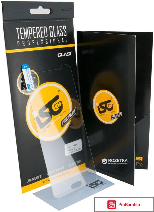 Защитное стекло glass pro отзывы 