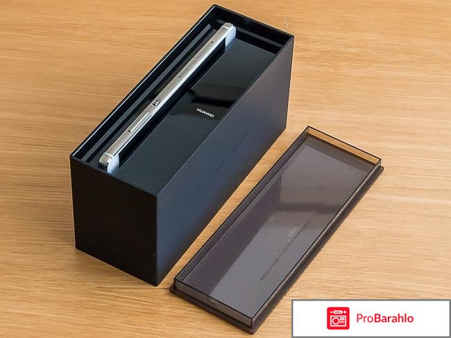 Телефоны huawei отзывы покупателей 