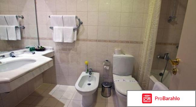 Санаторий одиссея лазаревское 