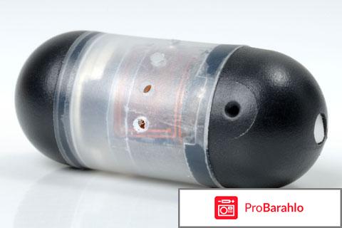 Кремлевская таблетка отрицательные отзывы