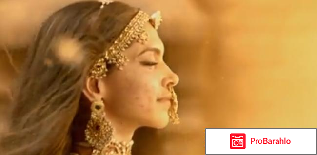 Фильм Фильм