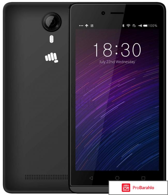 Телефон микромакс q354 фото и цена отзывы 