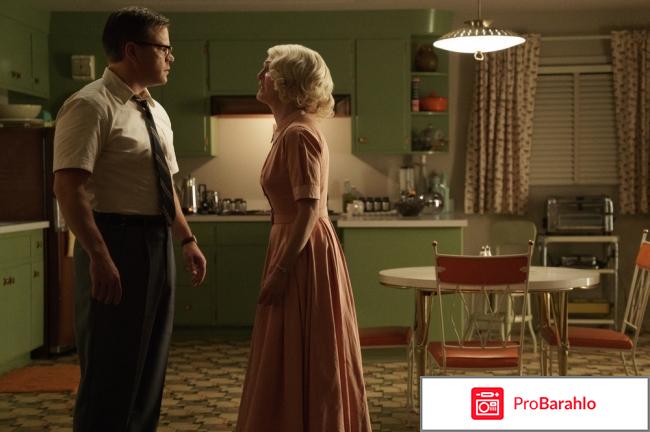 Субурбикон отзывы о фильме 