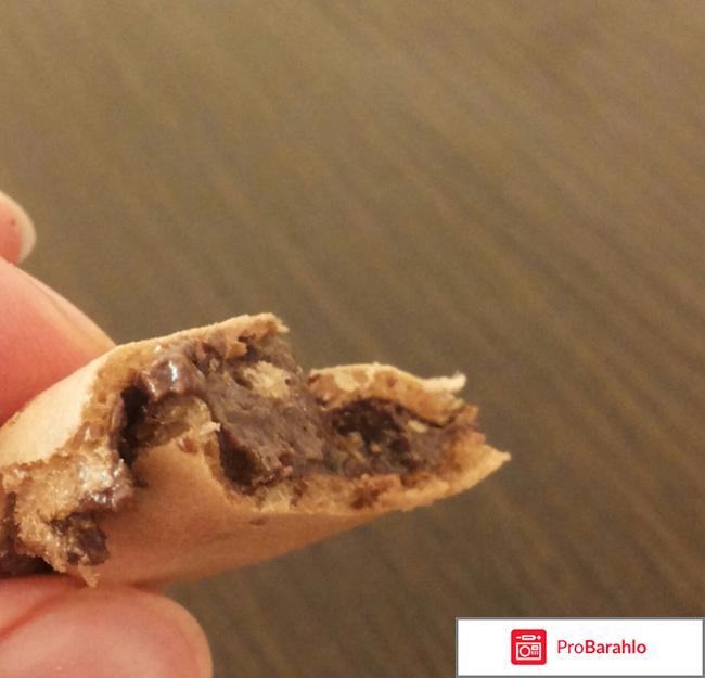 Конфеты Макаруны 