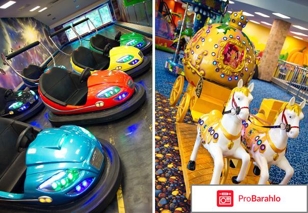 Отзывы лес арт резорт отрицательные отзывы