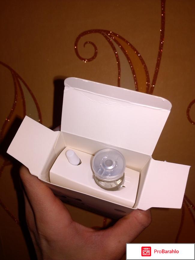 Увлажняющий крем-сыворотка для лица с экстрактом улитки и гиалуроновой кислотой Baimiss фото